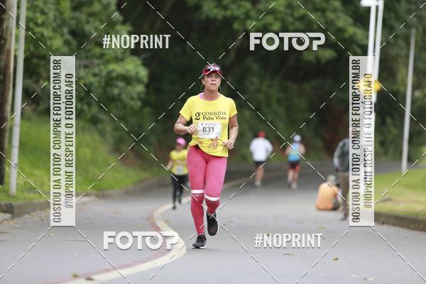 Buy your photos of the event2 CORRIDA PELA VIDA on Fotop