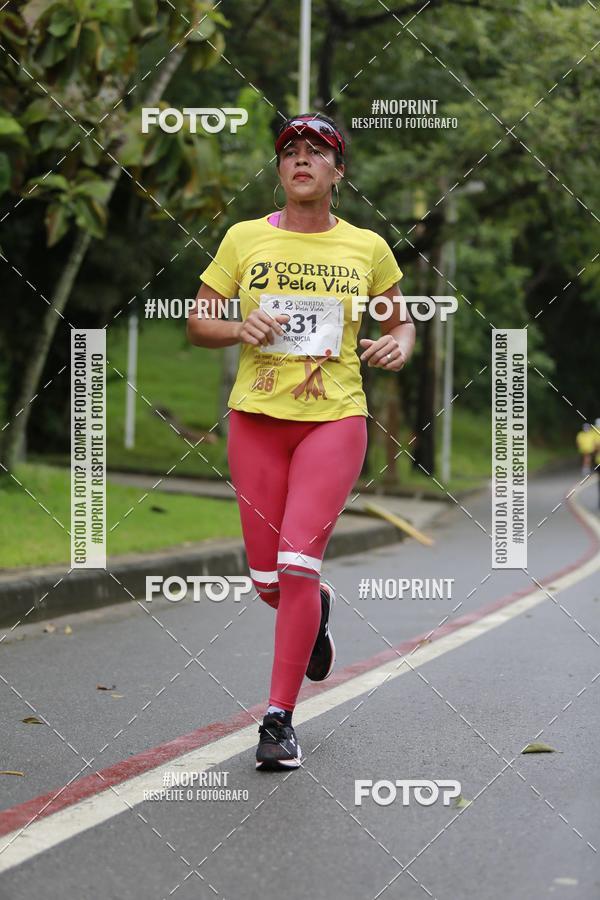 Buy your photos of the event2 CORRIDA PELA VIDA on Fotop