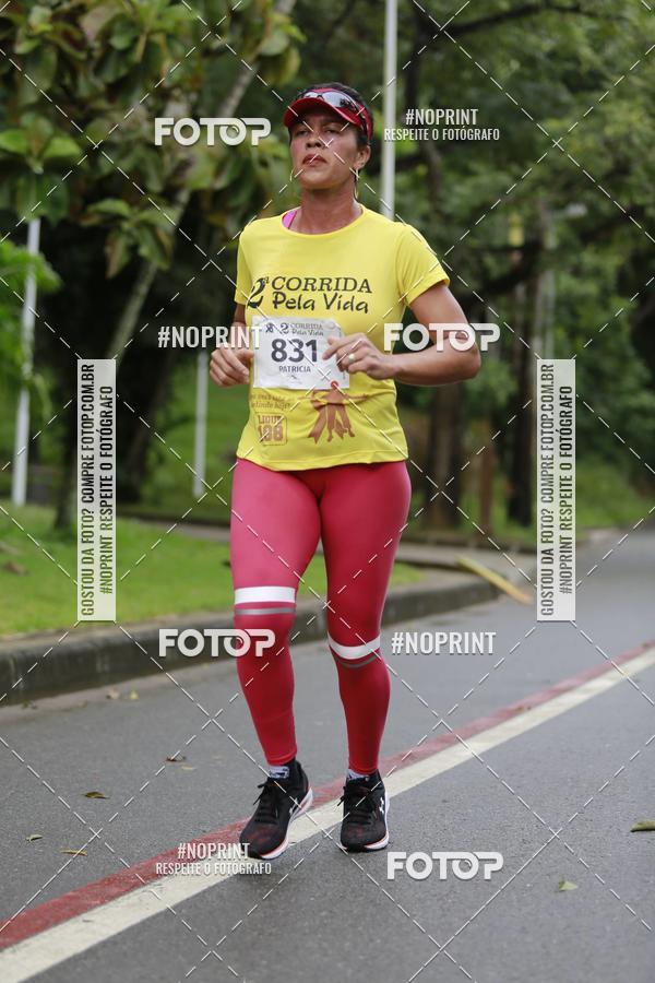 Buy your photos of the event2 CORRIDA PELA VIDA on Fotop
