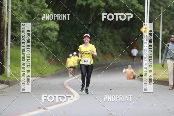 Buy your photos of the event2 CORRIDA PELA VIDA on Fotop