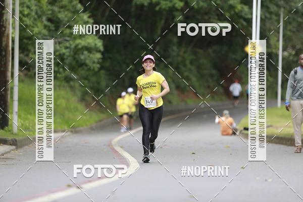 Buy your photos of the event2 CORRIDA PELA VIDA on Fotop