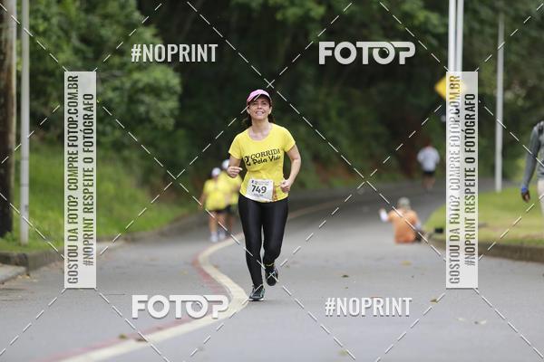 Buy your photos of the event2 CORRIDA PELA VIDA on Fotop