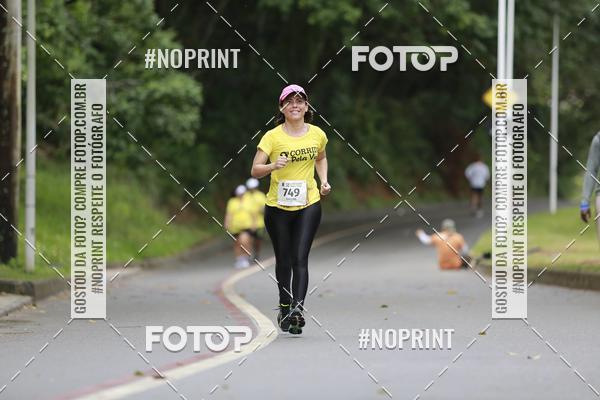 Buy your photos of the event2 CORRIDA PELA VIDA on Fotop