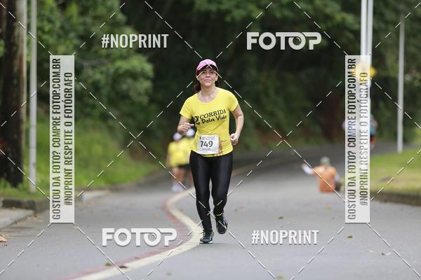 Buy your photos of the event2 CORRIDA PELA VIDA on Fotop