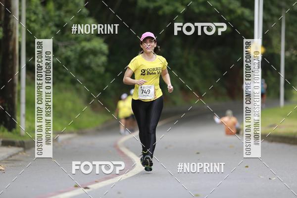 Buy your photos of the event2 CORRIDA PELA VIDA on Fotop