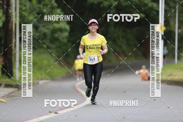 Buy your photos of the event2 CORRIDA PELA VIDA on Fotop