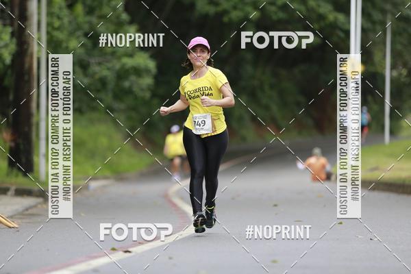 Buy your photos of the event2 CORRIDA PELA VIDA on Fotop