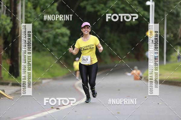 Buy your photos of the event2 CORRIDA PELA VIDA on Fotop