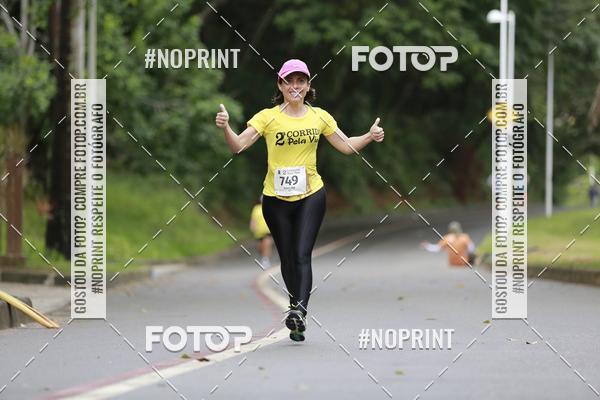 Buy your photos of the event2 CORRIDA PELA VIDA on Fotop