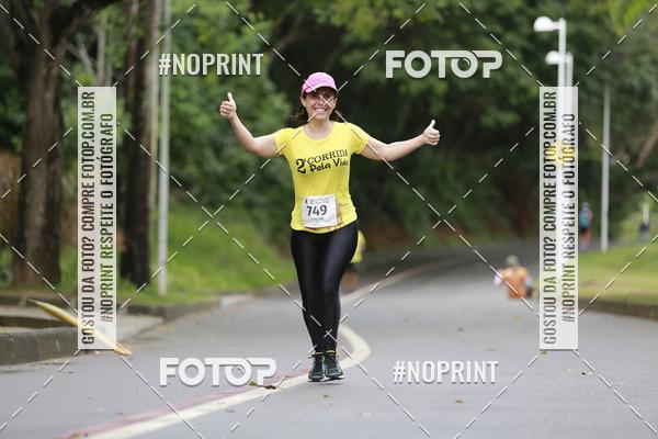 Buy your photos of the event2 CORRIDA PELA VIDA on Fotop