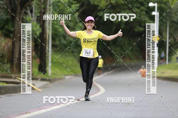 Buy your photos of the event2 CORRIDA PELA VIDA on Fotop