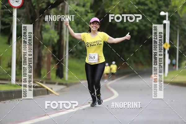 Buy your photos of the event2 CORRIDA PELA VIDA on Fotop