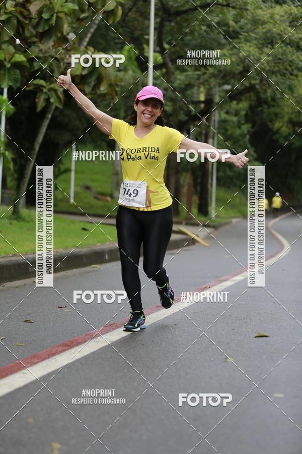 Buy your photos of the event2 CORRIDA PELA VIDA on Fotop