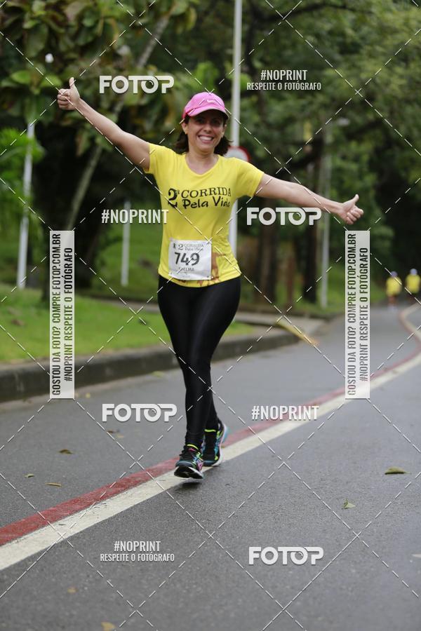 Buy your photos of the event2 CORRIDA PELA VIDA on Fotop