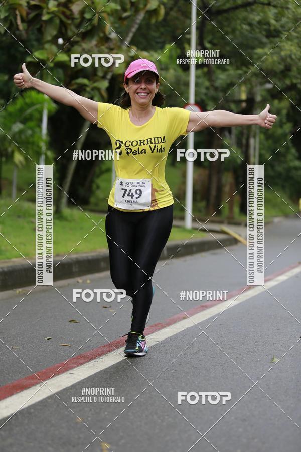Buy your photos of the event2 CORRIDA PELA VIDA on Fotop