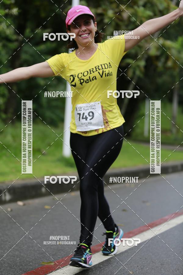 Buy your photos of the event2 CORRIDA PELA VIDA on Fotop