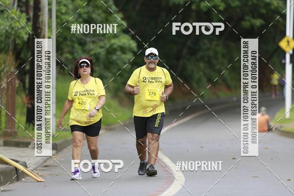 Buy your photos of the event2 CORRIDA PELA VIDA on Fotop