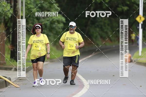Buy your photos of the event2 CORRIDA PELA VIDA on Fotop