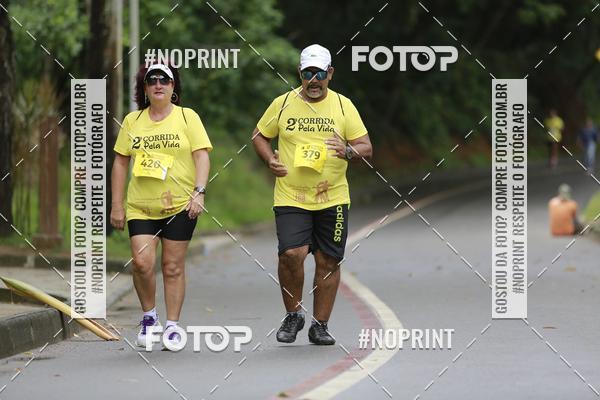 Buy your photos of the event2 CORRIDA PELA VIDA on Fotop
