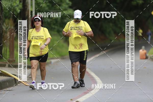 Buy your photos of the event2 CORRIDA PELA VIDA on Fotop
