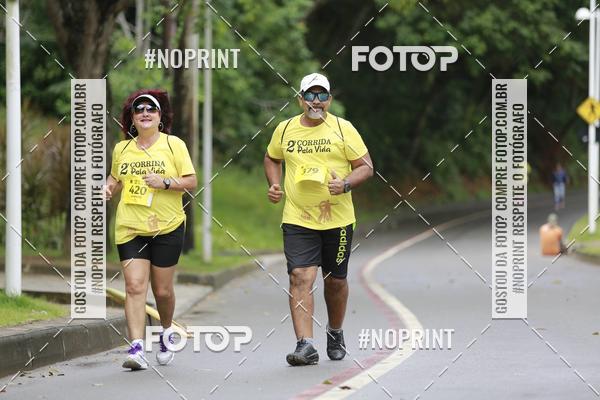 Buy your photos of the event2 CORRIDA PELA VIDA on Fotop