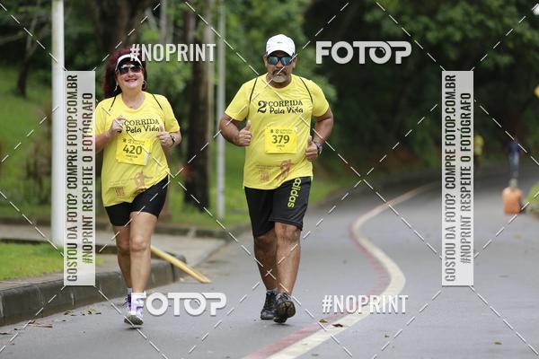 Buy your photos of the event2 CORRIDA PELA VIDA on Fotop