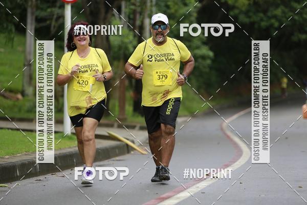 Buy your photos of the event2 CORRIDA PELA VIDA on Fotop