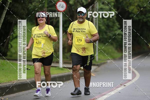 Buy your photos of the event2 CORRIDA PELA VIDA on Fotop
