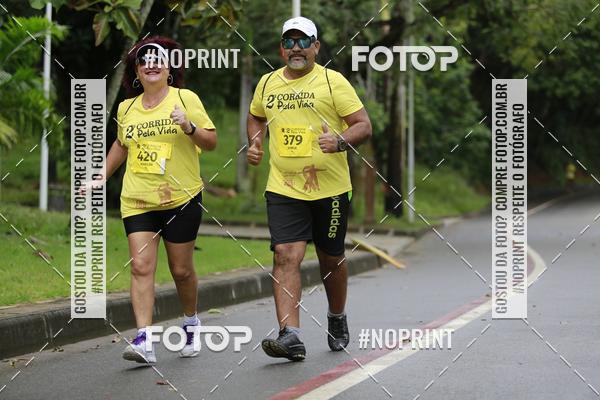 Buy your photos of the event2 CORRIDA PELA VIDA on Fotop
