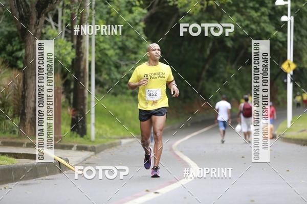 Buy your photos of the event2 CORRIDA PELA VIDA on Fotop