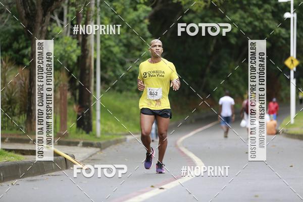 Buy your photos of the event2 CORRIDA PELA VIDA on Fotop