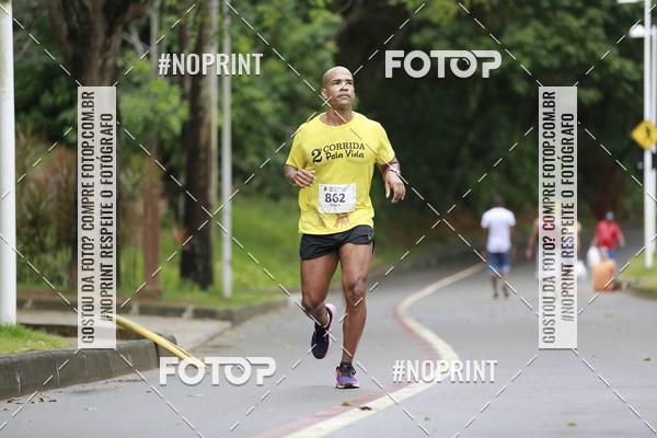 Buy your photos of the event2 CORRIDA PELA VIDA on Fotop