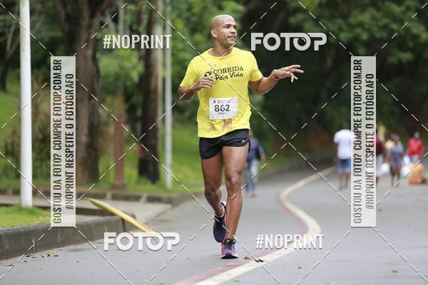 Buy your photos of the event2 CORRIDA PELA VIDA on Fotop