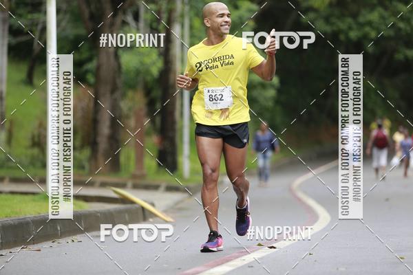 Buy your photos of the event2 CORRIDA PELA VIDA on Fotop