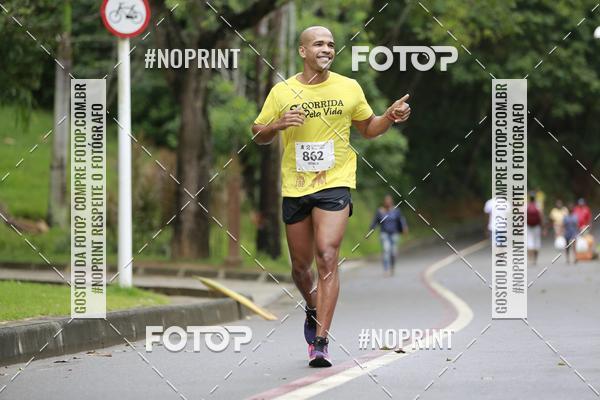 Buy your photos of the event2 CORRIDA PELA VIDA on Fotop