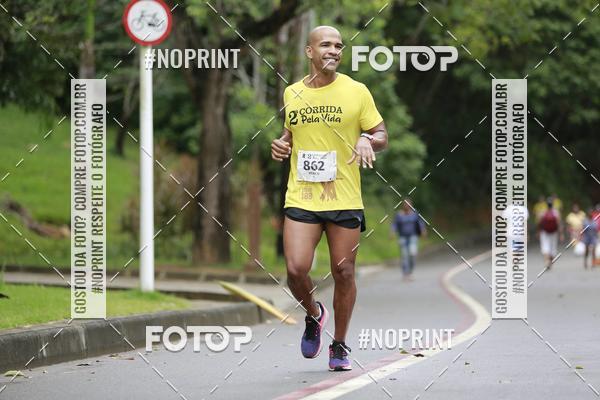 Buy your photos of the event2 CORRIDA PELA VIDA on Fotop