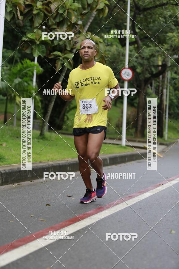Buy your photos of the event2 CORRIDA PELA VIDA on Fotop