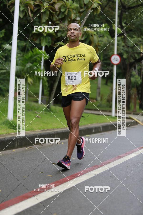 Buy your photos of the event2 CORRIDA PELA VIDA on Fotop