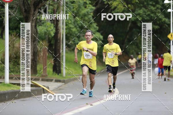 Buy your photos of the event2 CORRIDA PELA VIDA on Fotop