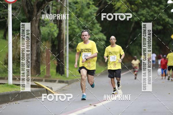 Buy your photos of the event2 CORRIDA PELA VIDA on Fotop