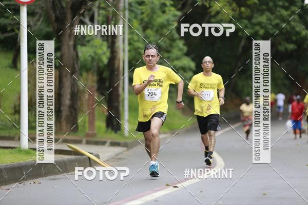 Buy your photos of the event2 CORRIDA PELA VIDA on Fotop