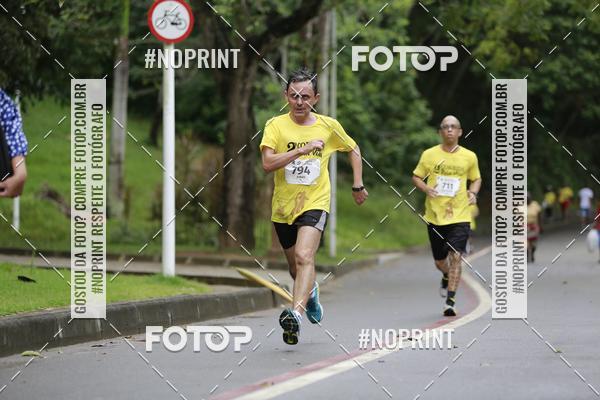 Buy your photos of the event2 CORRIDA PELA VIDA on Fotop