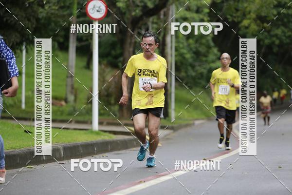 Buy your photos of the event2 CORRIDA PELA VIDA on Fotop