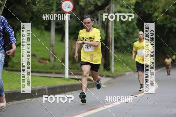 Buy your photos of the event2 CORRIDA PELA VIDA on Fotop