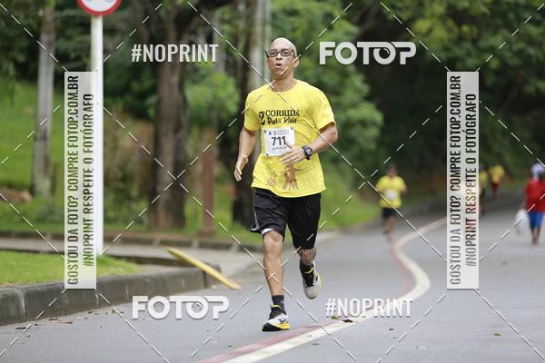 Buy your photos of the event2 CORRIDA PELA VIDA on Fotop