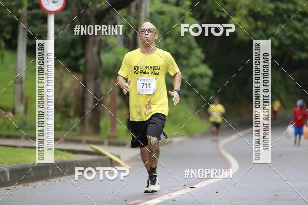 Buy your photos of the event2 CORRIDA PELA VIDA on Fotop