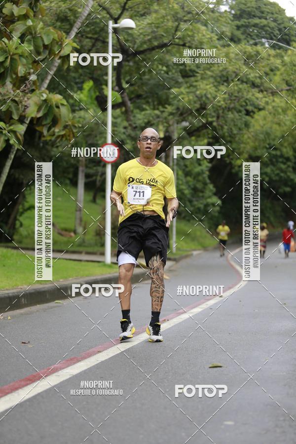 Buy your photos of the event2 CORRIDA PELA VIDA on Fotop