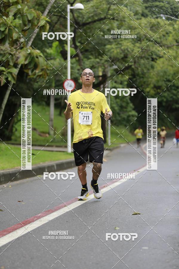 Buy your photos of the event2 CORRIDA PELA VIDA on Fotop