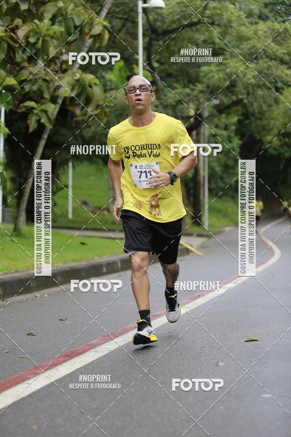 Buy your photos of the event2 CORRIDA PELA VIDA on Fotop