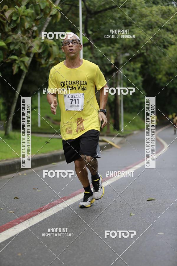 Buy your photos of the event2 CORRIDA PELA VIDA on Fotop